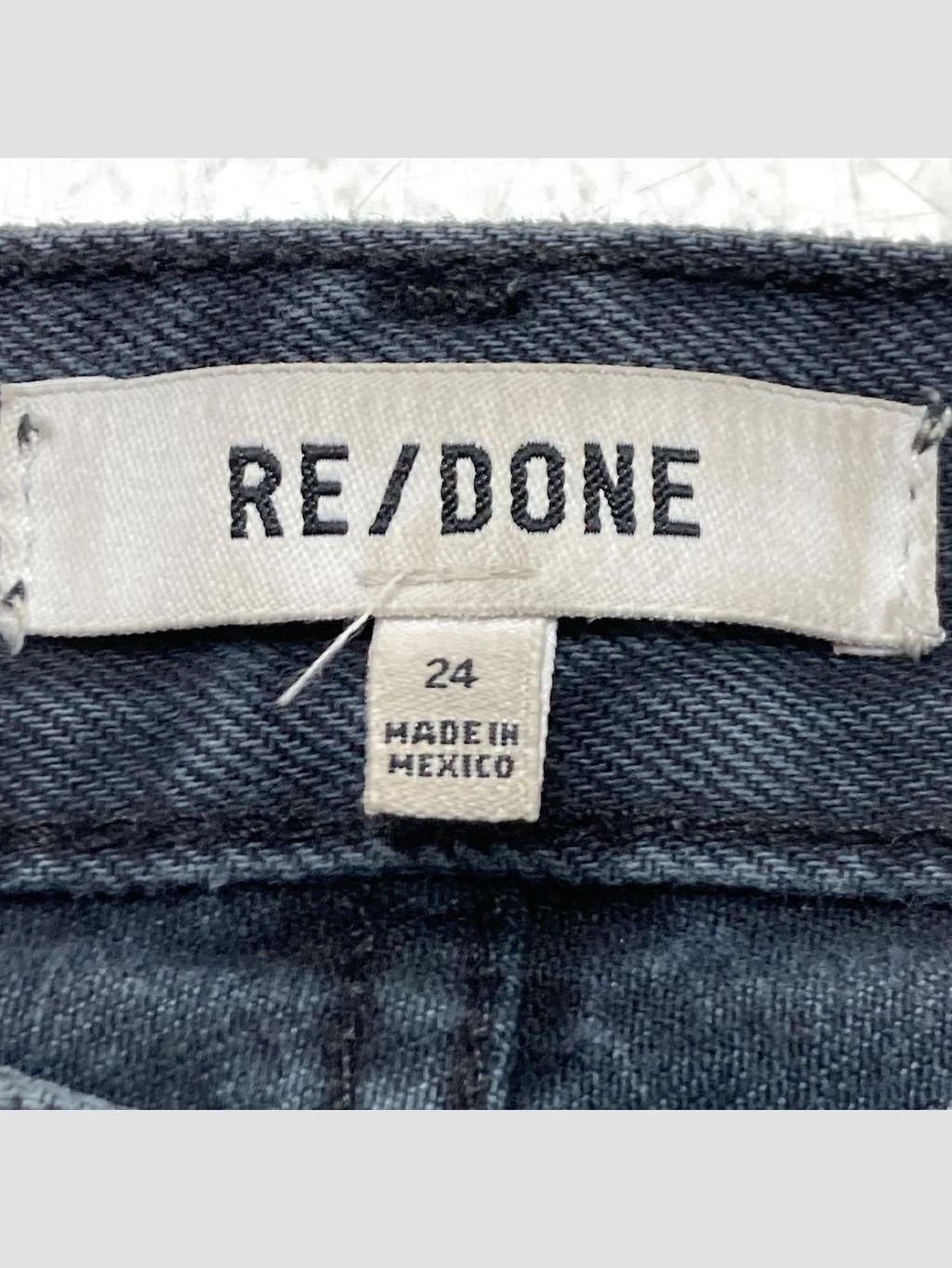 Jean RE/DONE - Talla 34 (VOP00916728)-2