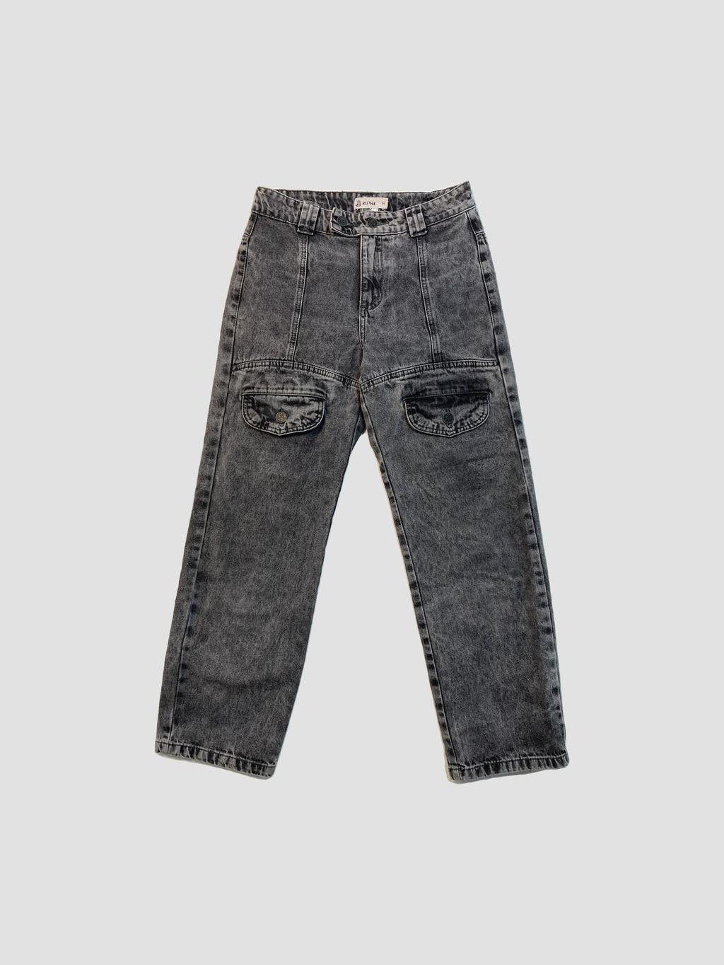 Jean RUPHA - Talla 36 (VOP01074719)-0