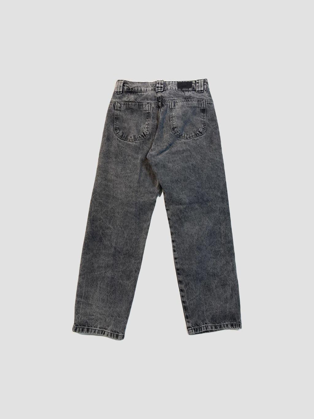 Jean RUPHA - Talla 36 (VOP01074719)-1