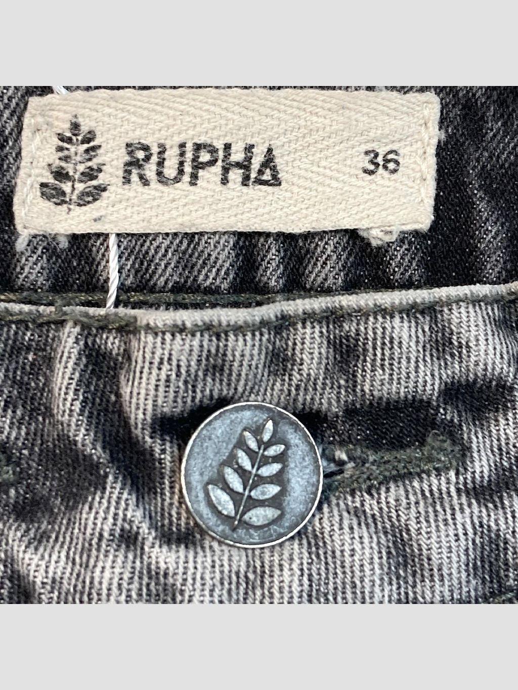 Jean RUPHA - Talla 36 (VOP01074719)-2