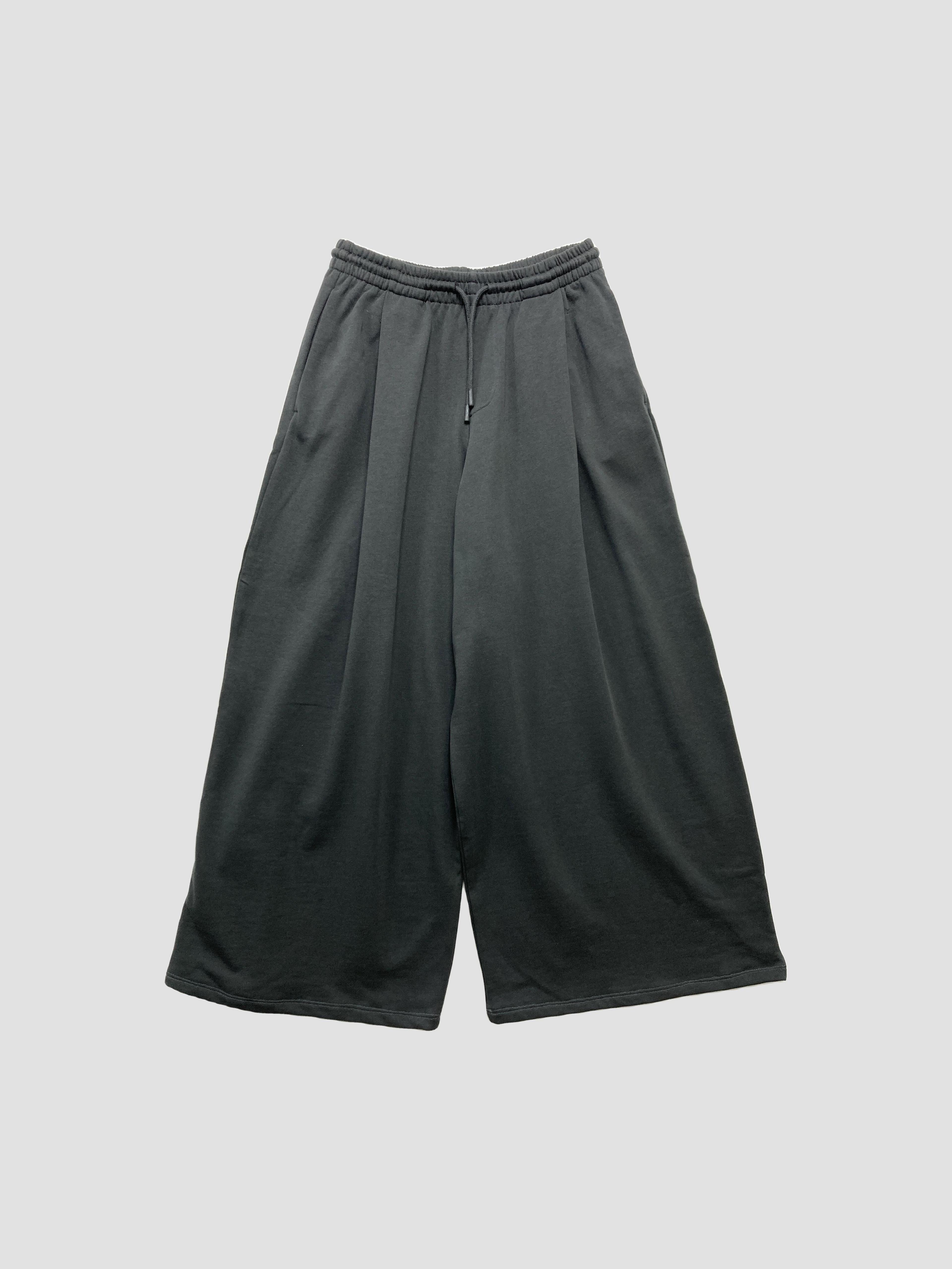 Buzo ZARA - Talla 36 (VOP00906572)-0