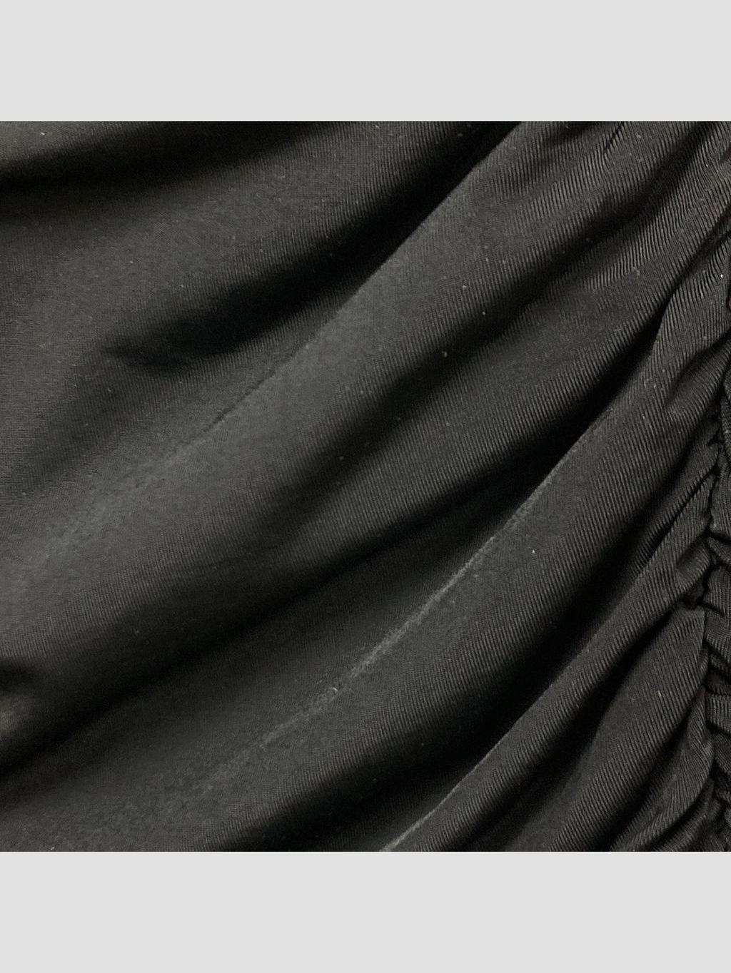 Vestido corto ZARA - Talla S (VOP00920322)-1