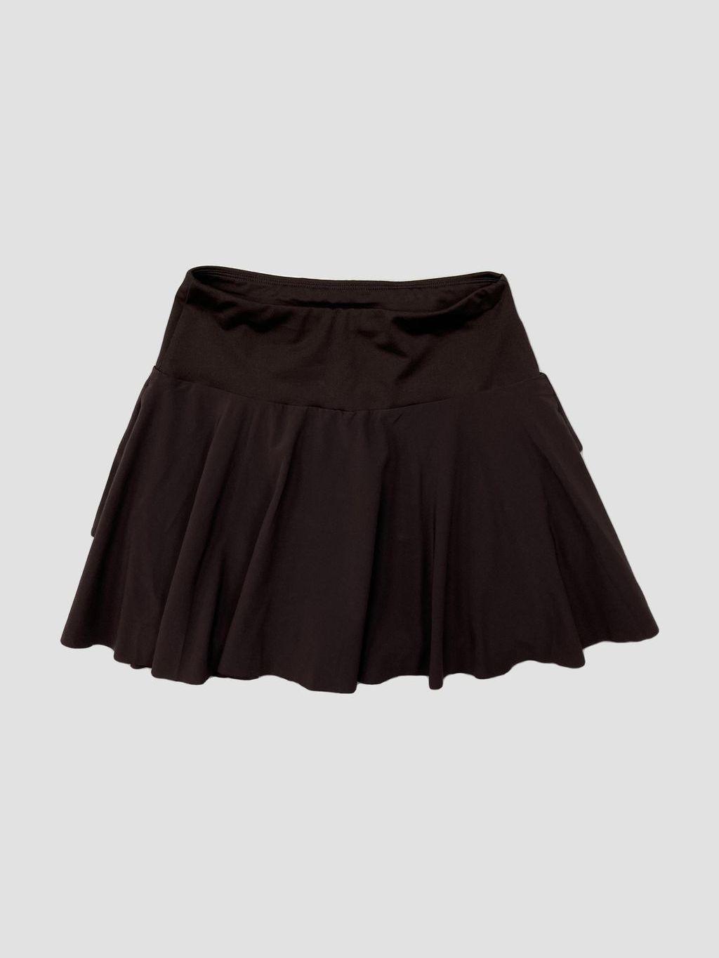 Short BSOUL - Talla 36 (VOP01219346)-0