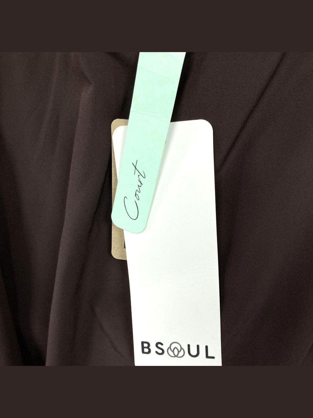 Short BSOUL - Talla 36 (VOP01219346)-2
