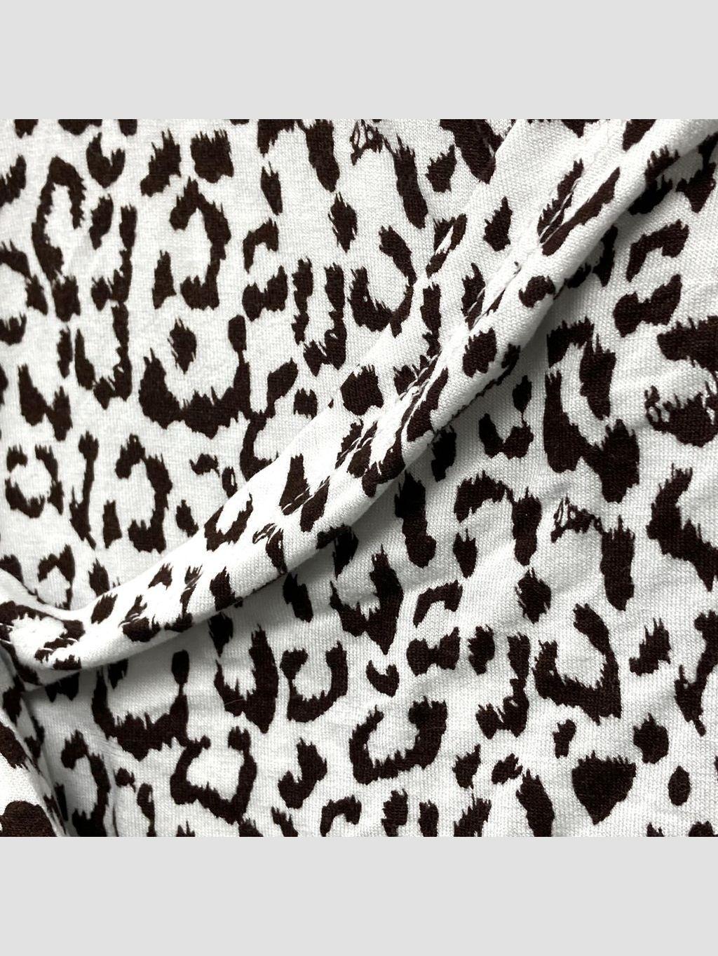 Top OPPOSITE - Talla S (VOP00918962)-2