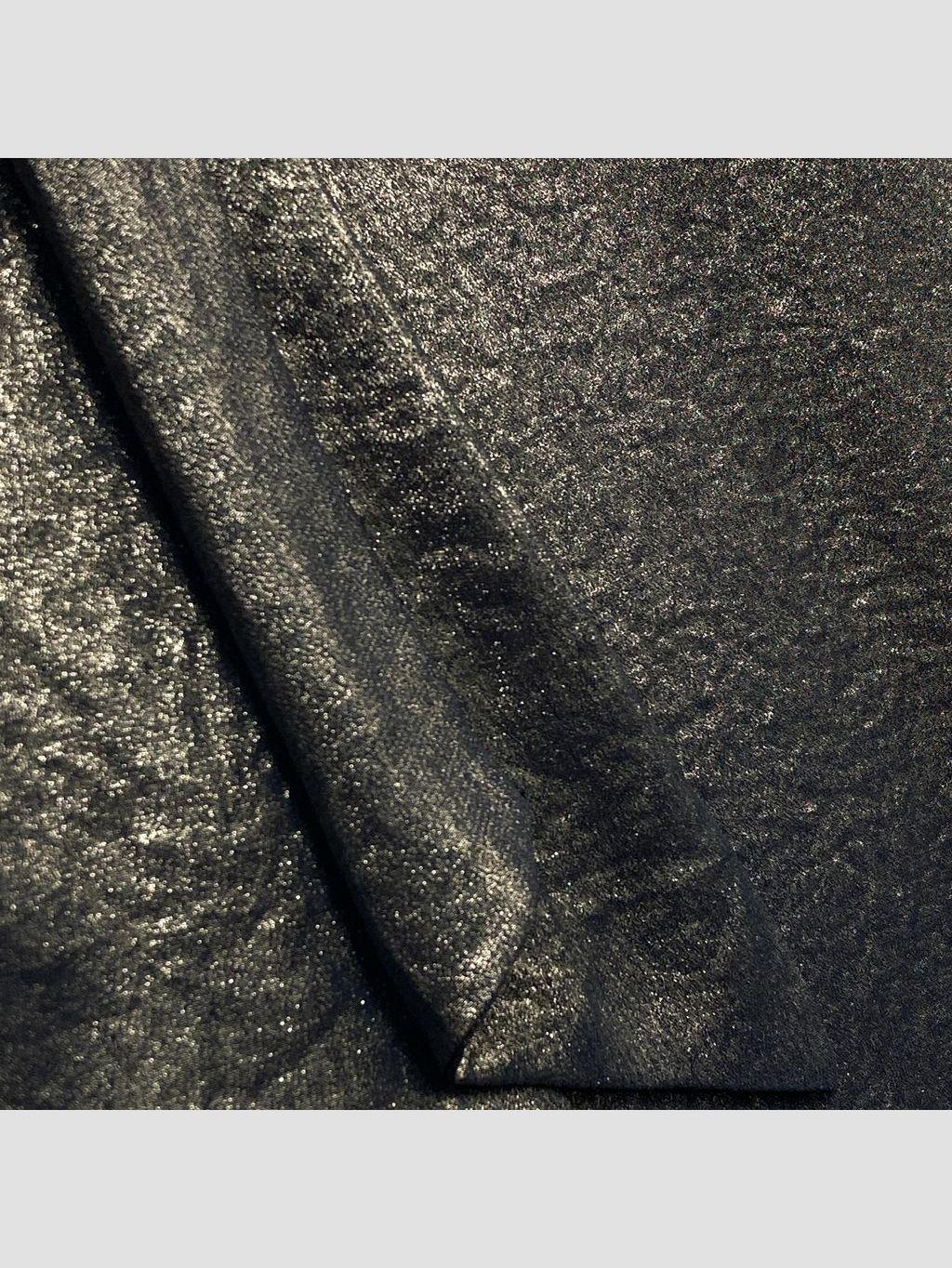 Blusa CLAUDIE PIERLOT - Talla S (VOP01070748)-3