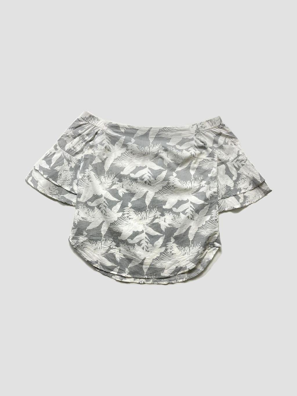 Blusa OASIS - Talla M (VOP00892292)-0