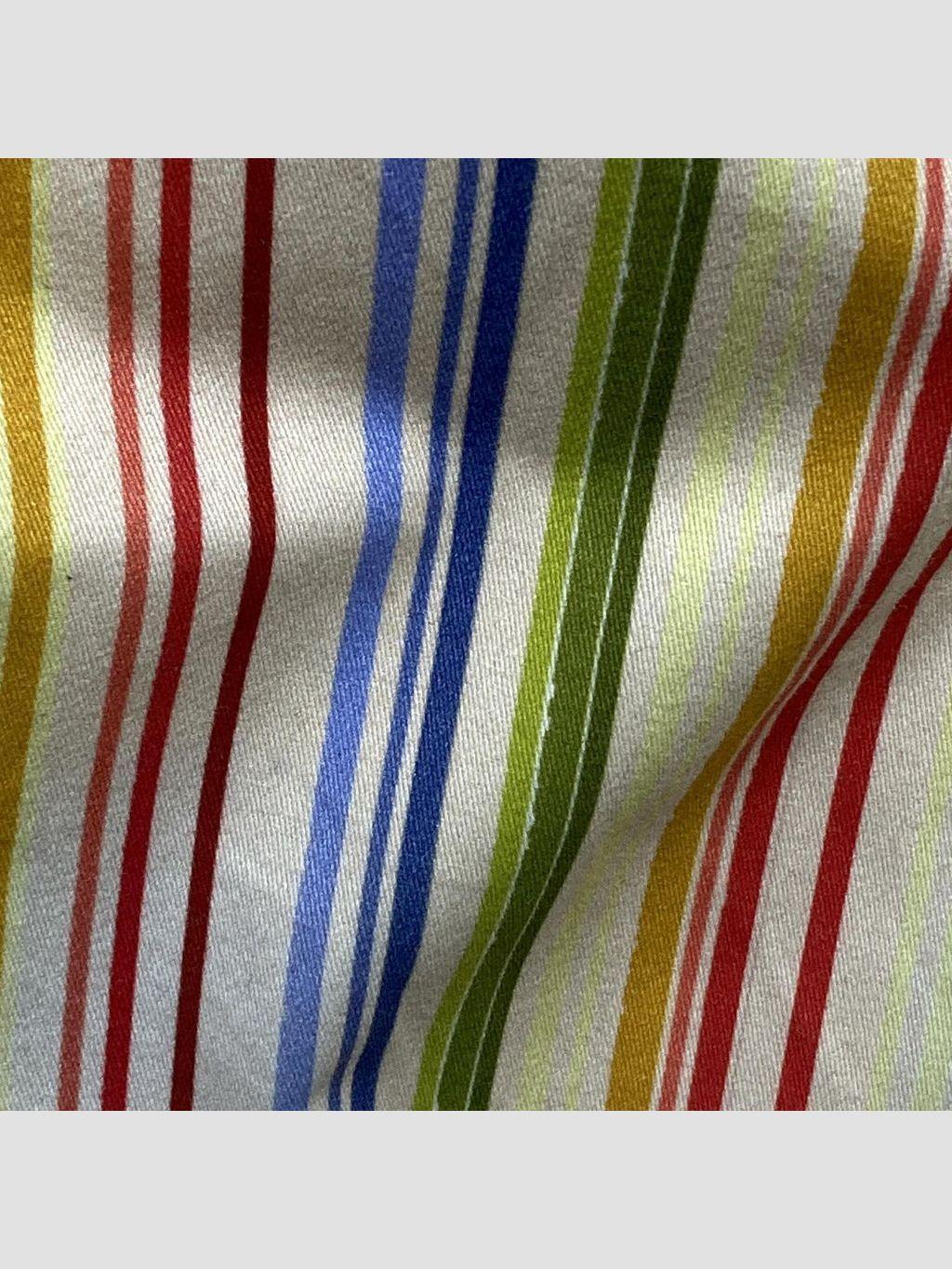 Pantalón LAAGAM - Talla 34 (VOP00972227)-3