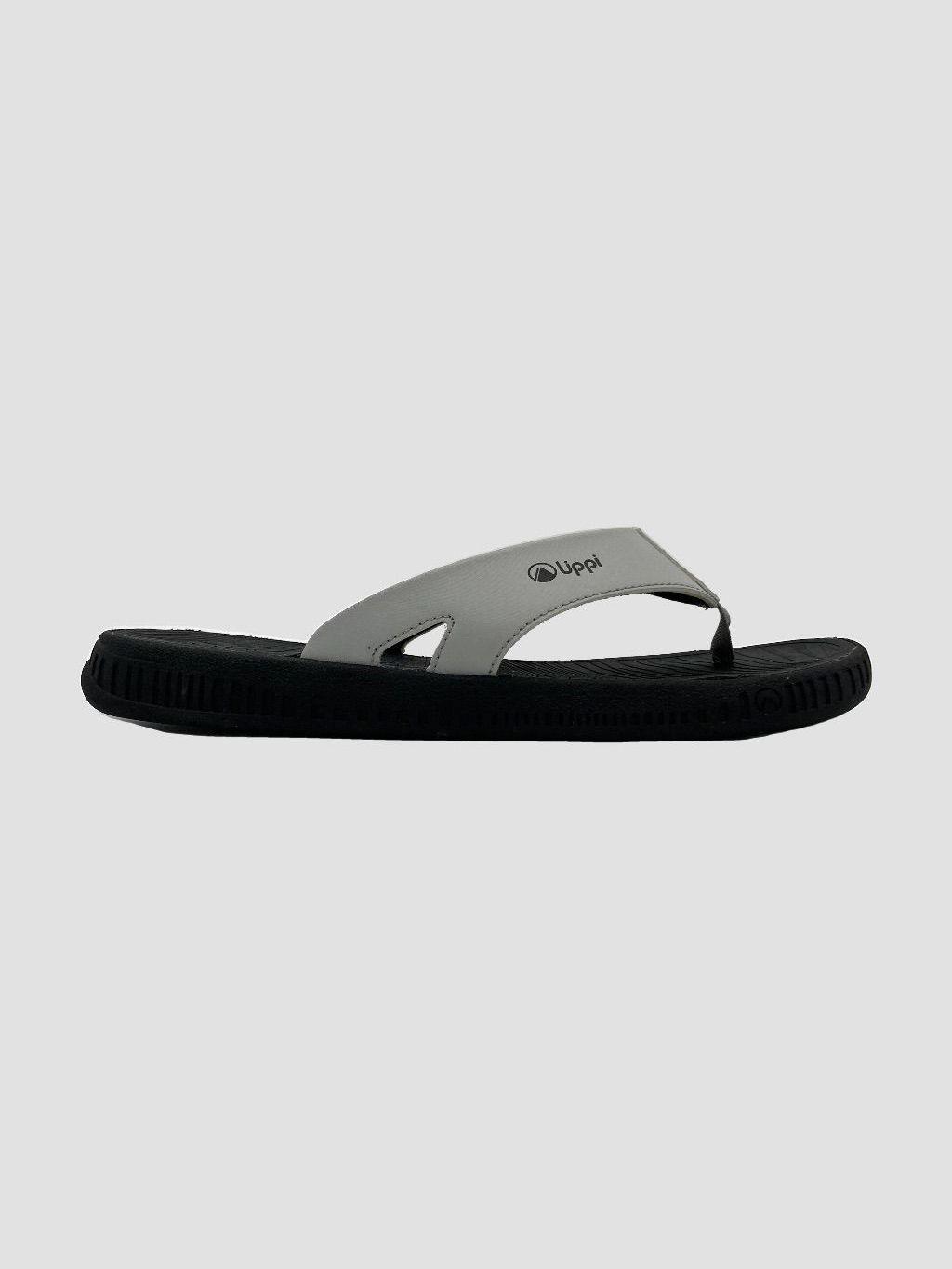 Sandalias LIPPI - Talla 38 (VOP00820164)-0