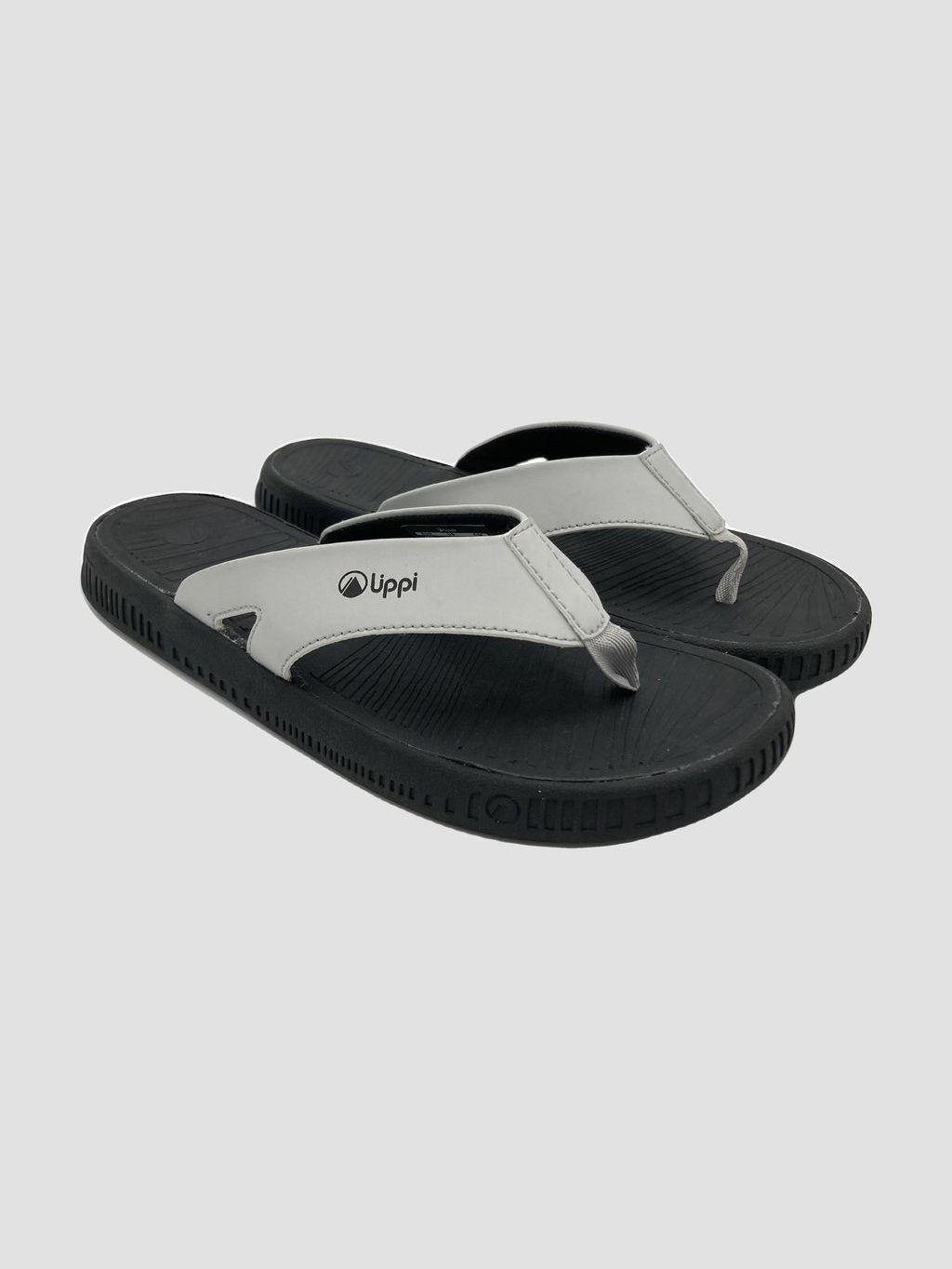 Sandalias LIPPI - Talla 38 (VOP00820164)-1