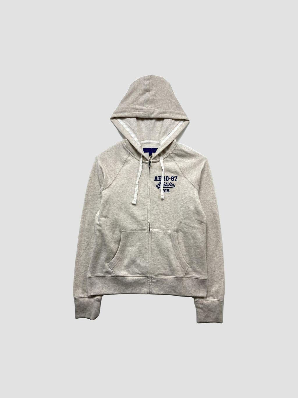 Polerón AÉROPOSTALE - Talla M (VOP00913126)-0