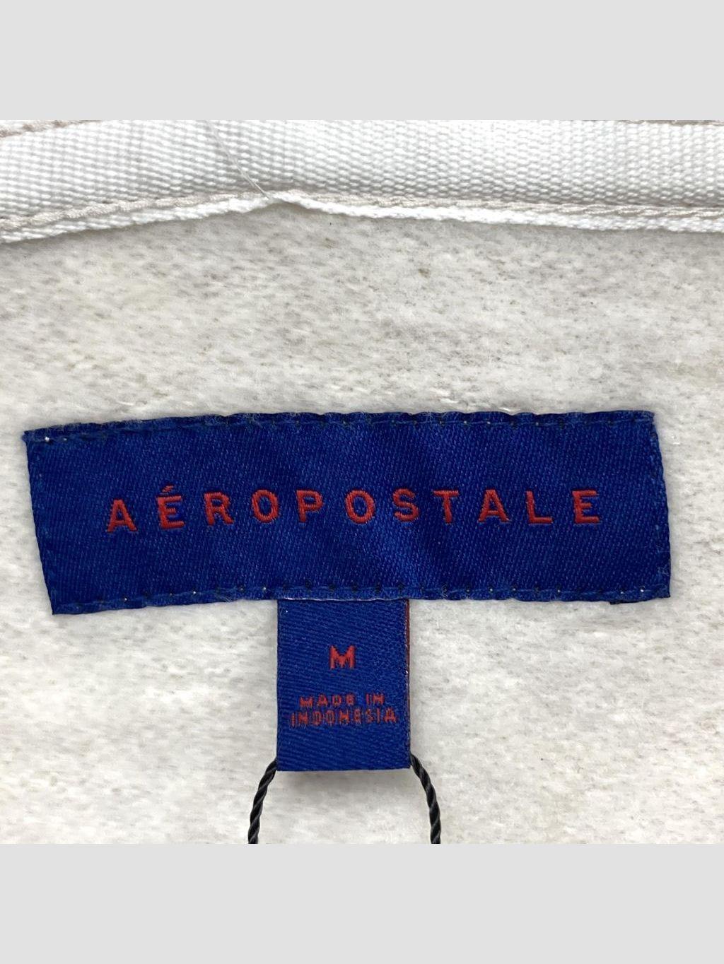 Polerón AÉROPOSTALE - Talla M (VOP00913126)-1