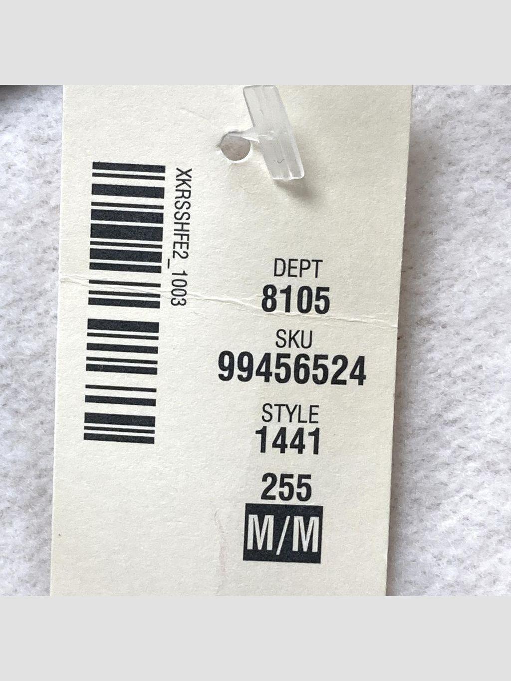 Polerón AÉROPOSTALE - Talla M (VOP00913126)-2