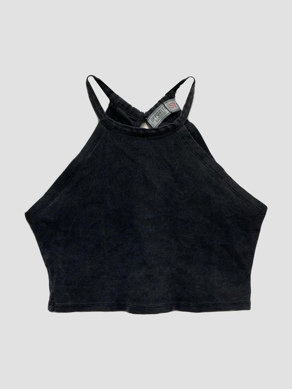 Top OPPOSITE - Talla S (VOP00902942)-0