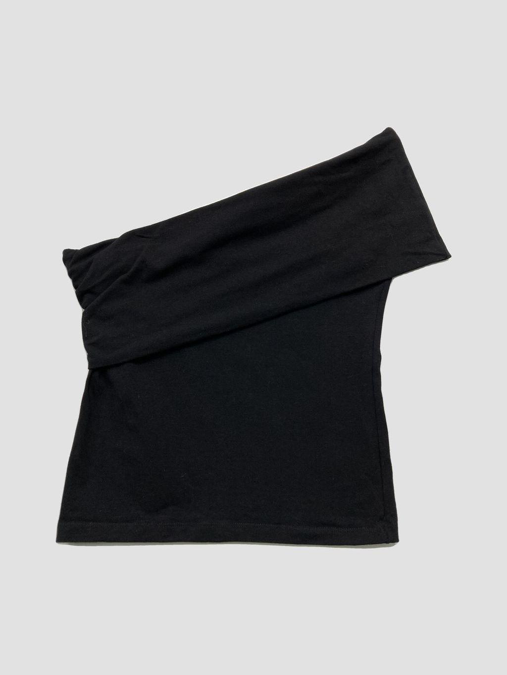 Blusa VINTAGE - Talla M (VOP00909935)-0