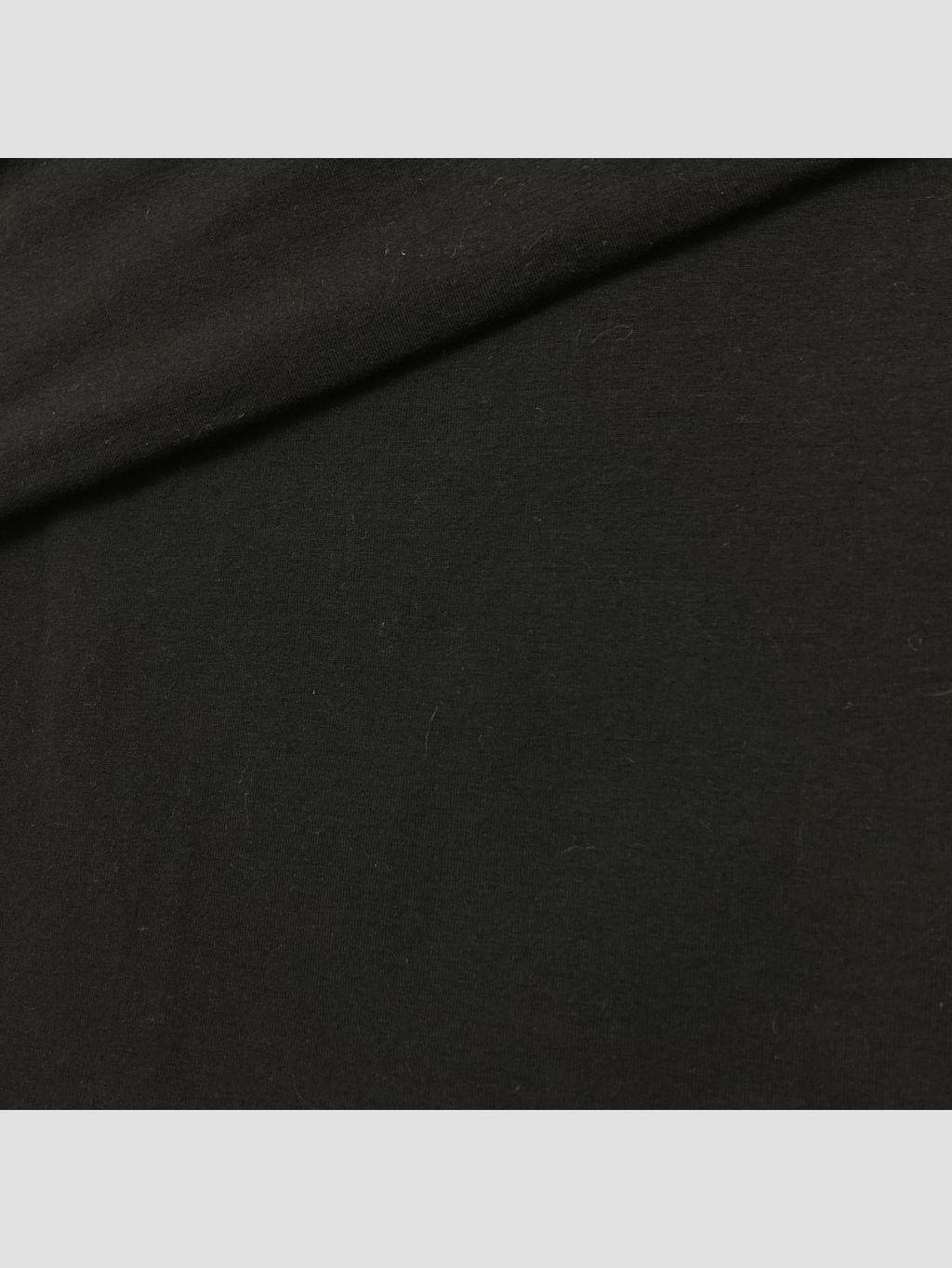 Blusa VINTAGE - Talla M (VOP00909935)-1