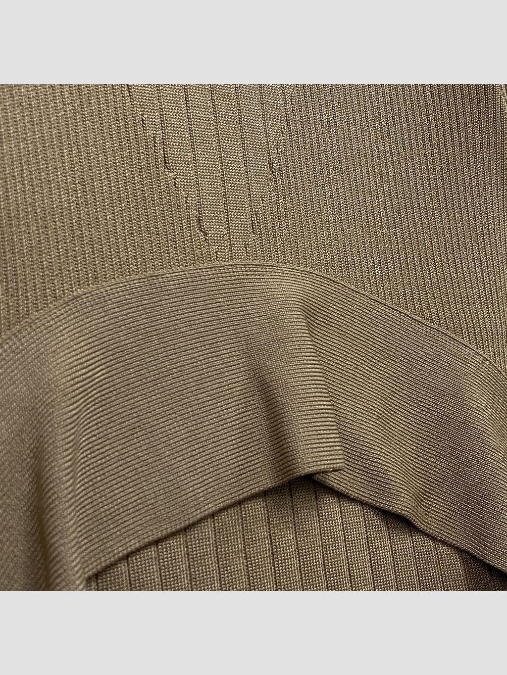 Sweater JAZMIN CHEBAR - Talla S (VOP00951918)-4