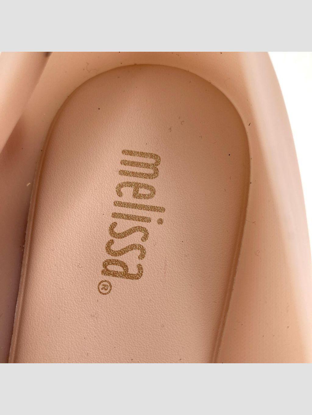 Zapatos MELISSA - Talla 37 (VOP01128149)-3