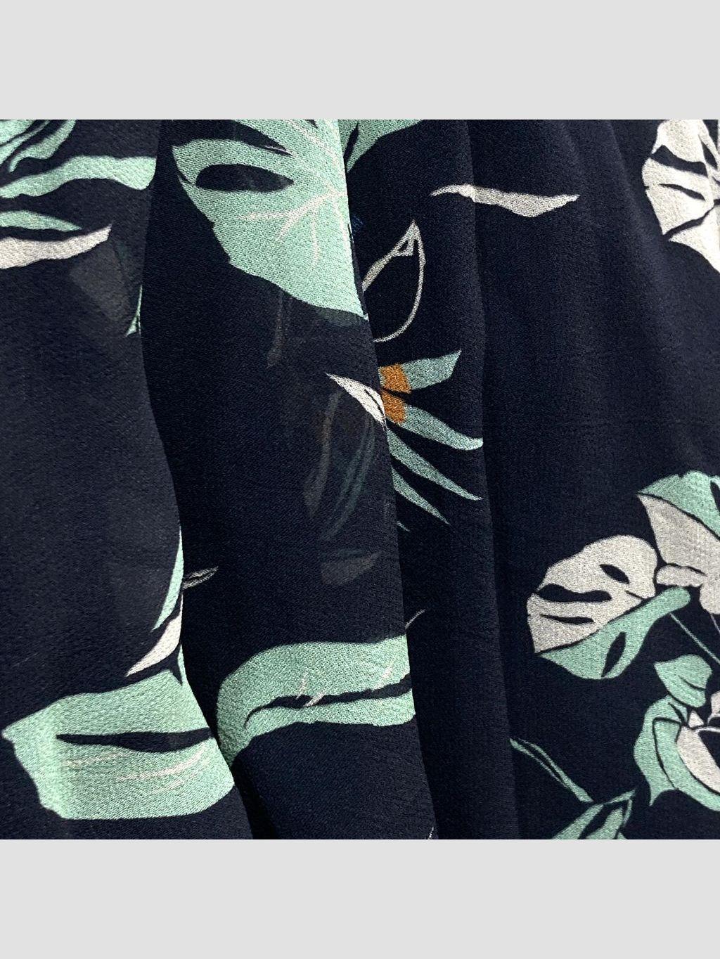 Blusa SINGOLARE - Talla XS (VOP01021285)-2