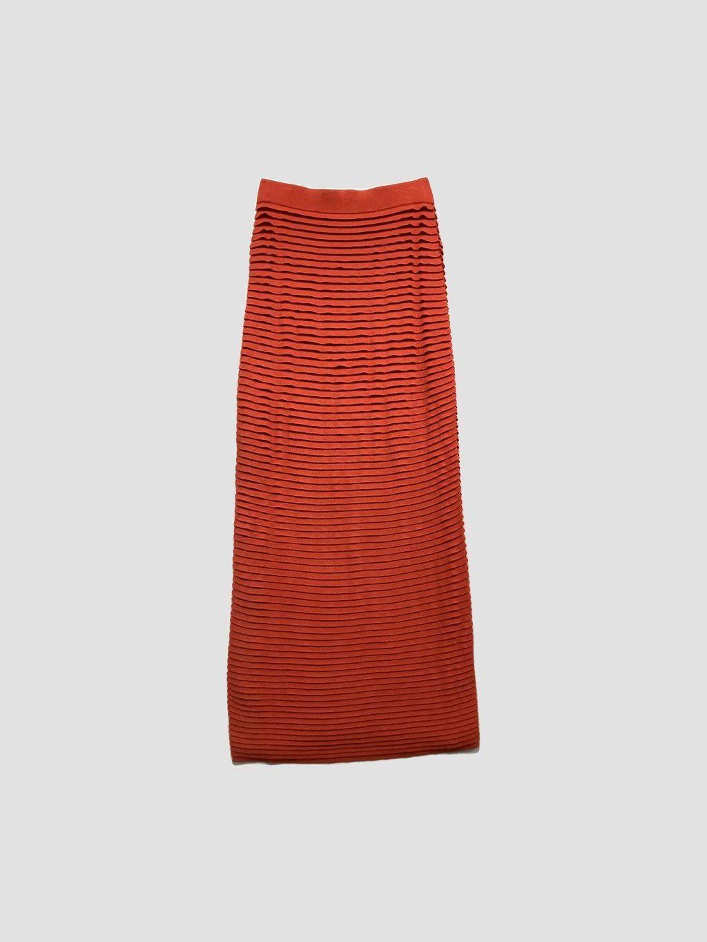 Falda larga ALTUZARRA - Talla 34 (VOP00844622)-0