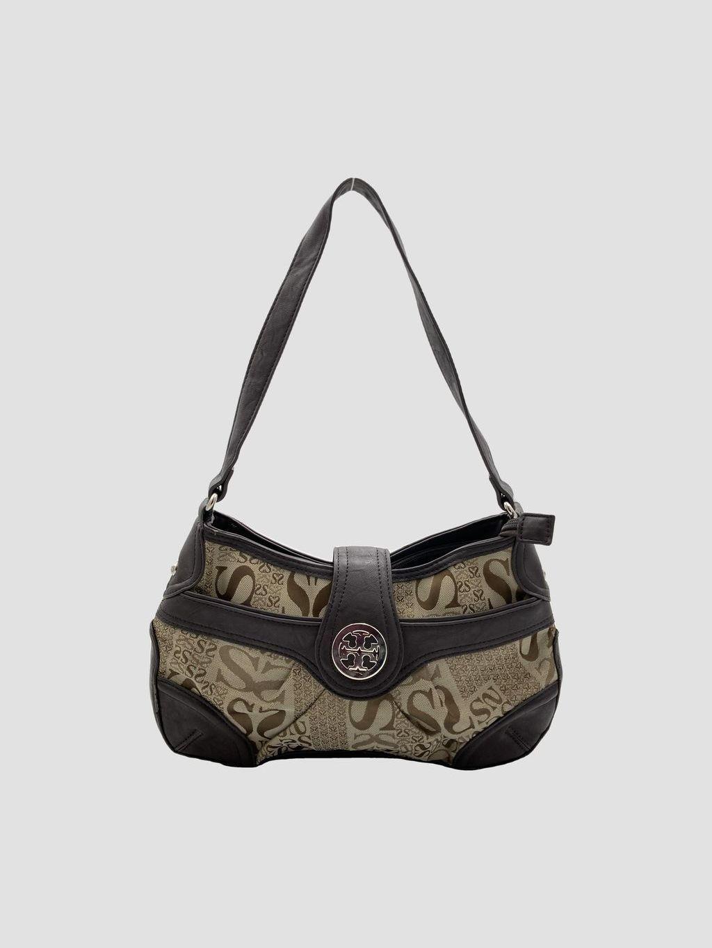 Cartera VINTAGE - Talla Talla Única (VOP00899363)-0