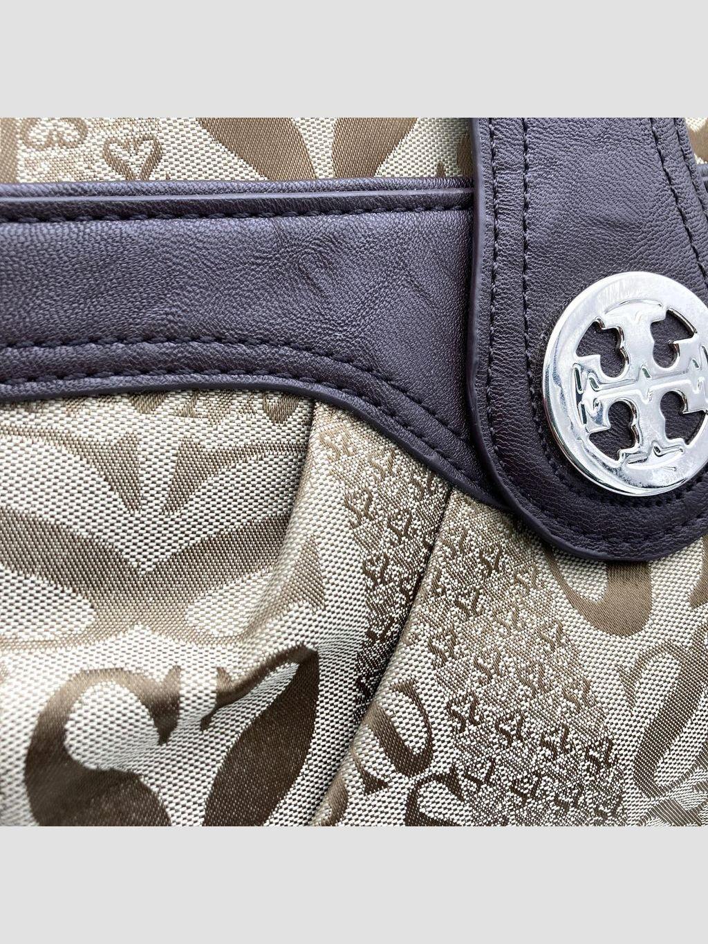 Cartera VINTAGE - Talla Talla Única (VOP00899363)-2