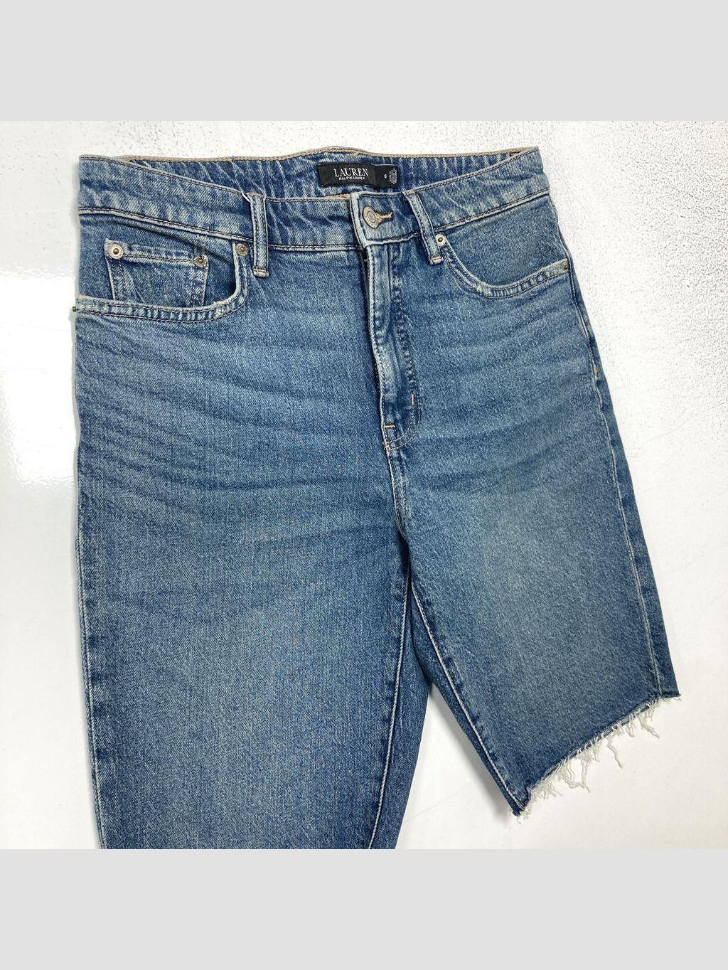 Short LAUREN RALPH LAUREN - Talla 38 (VOP01089929)-2