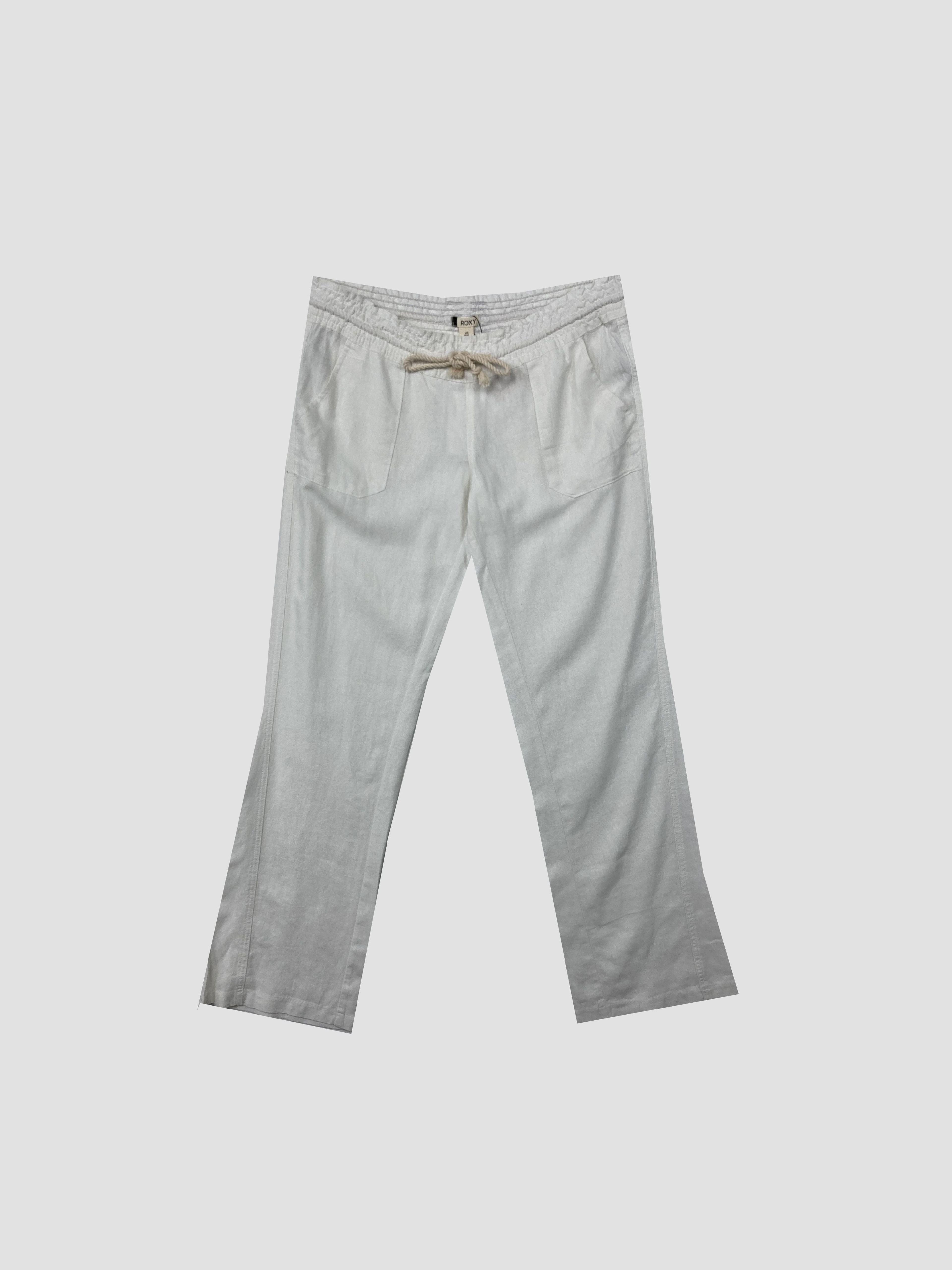 Pantalón ROXY - Talla 40 (VOP01222465)-0