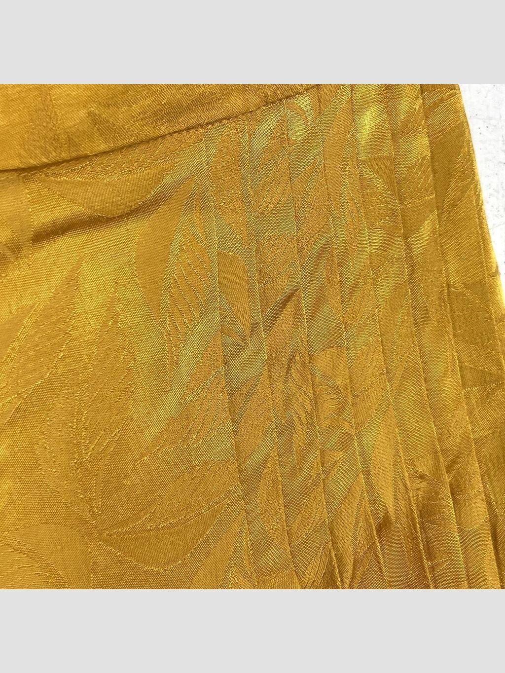 Pantalón SINGOLARE - Talla 38 (VOP01082570)-2