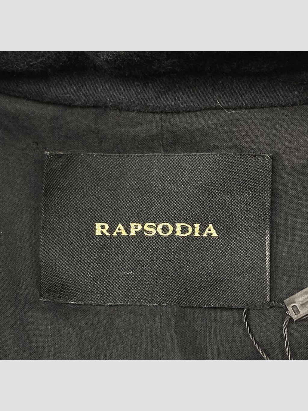 Chaqueta casual RAPSODIA - Talla L (VOP01205248)-1
