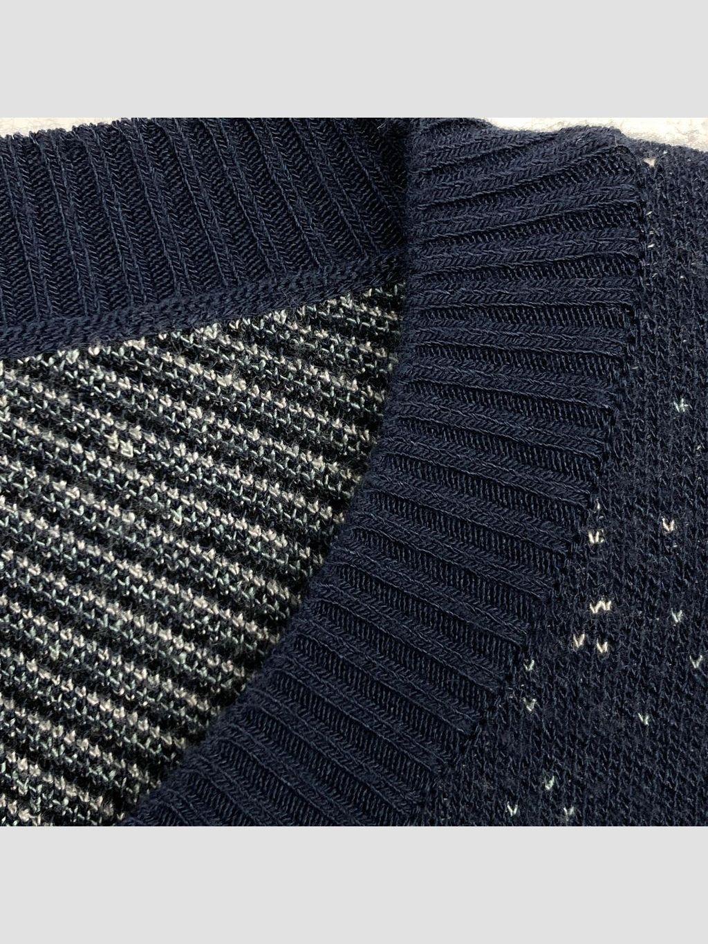 Polera MAX MARA - Talla L (VOP01126680)-7