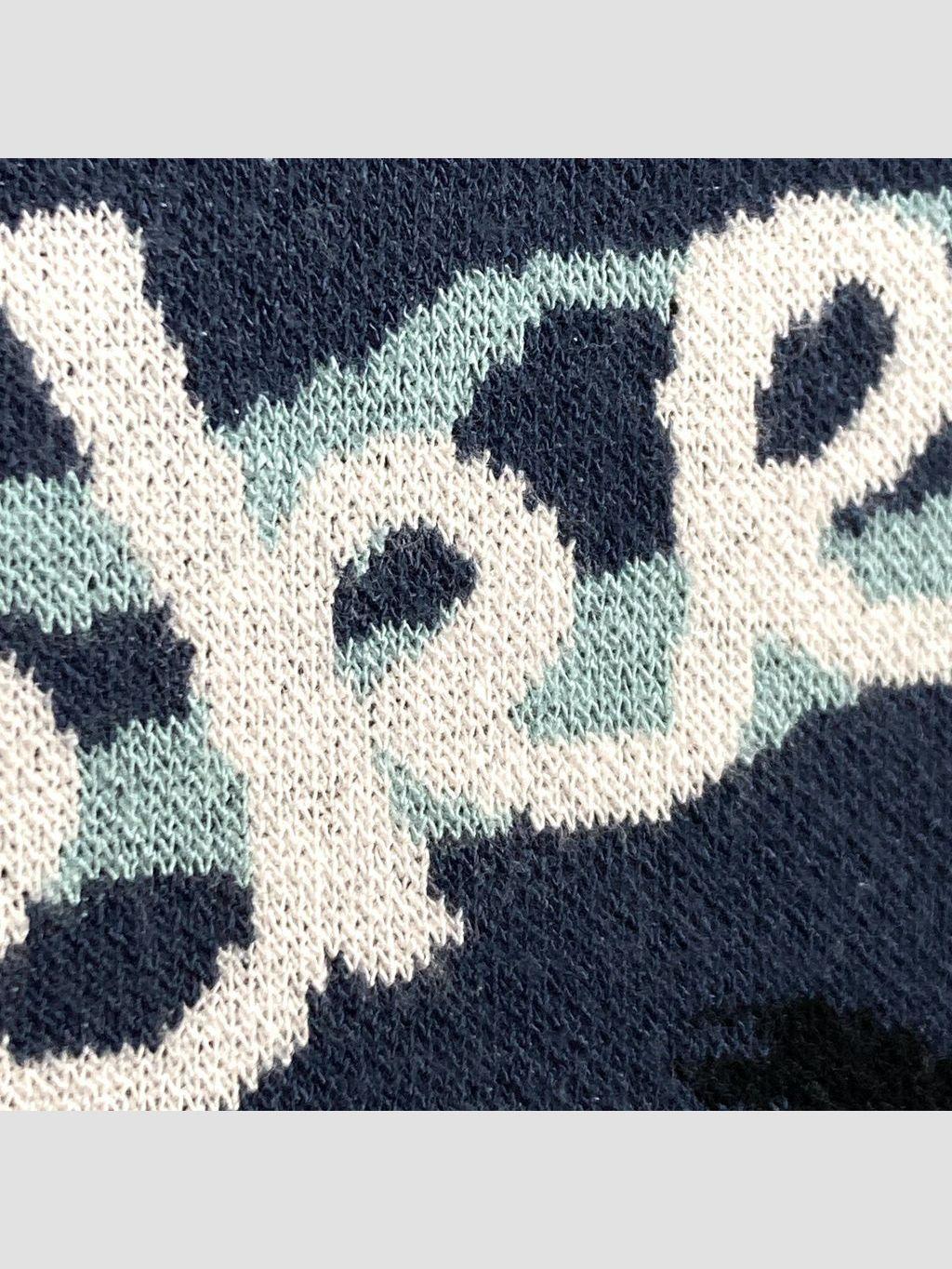 Polera MAX MARA - Talla L (VOP01126680)-8