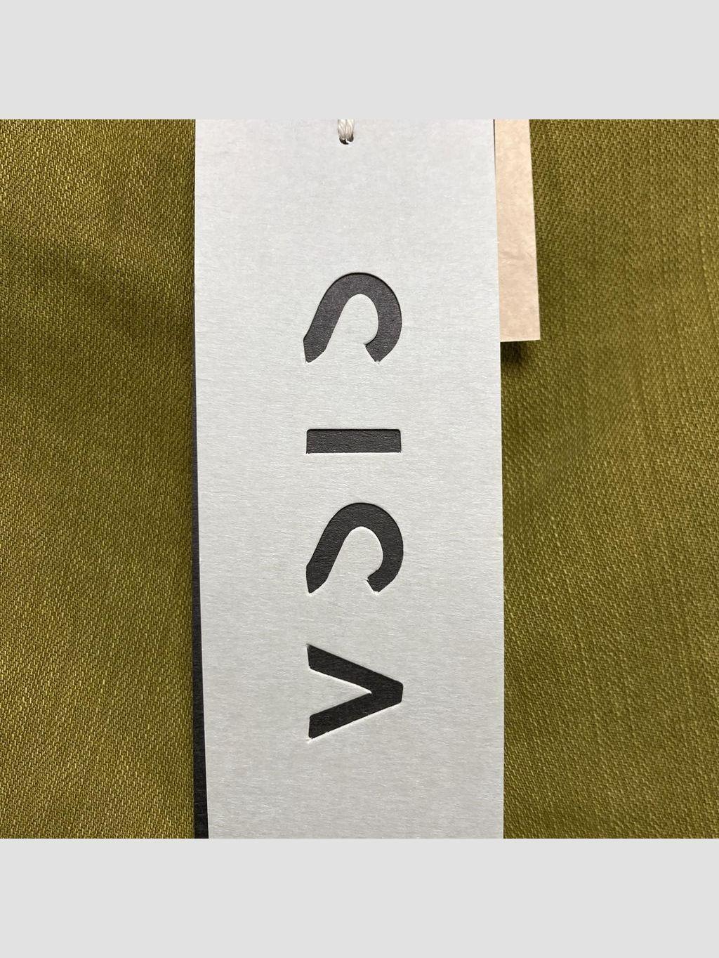 Pantalón SISA - Talla 40 (VOP01044183)-3