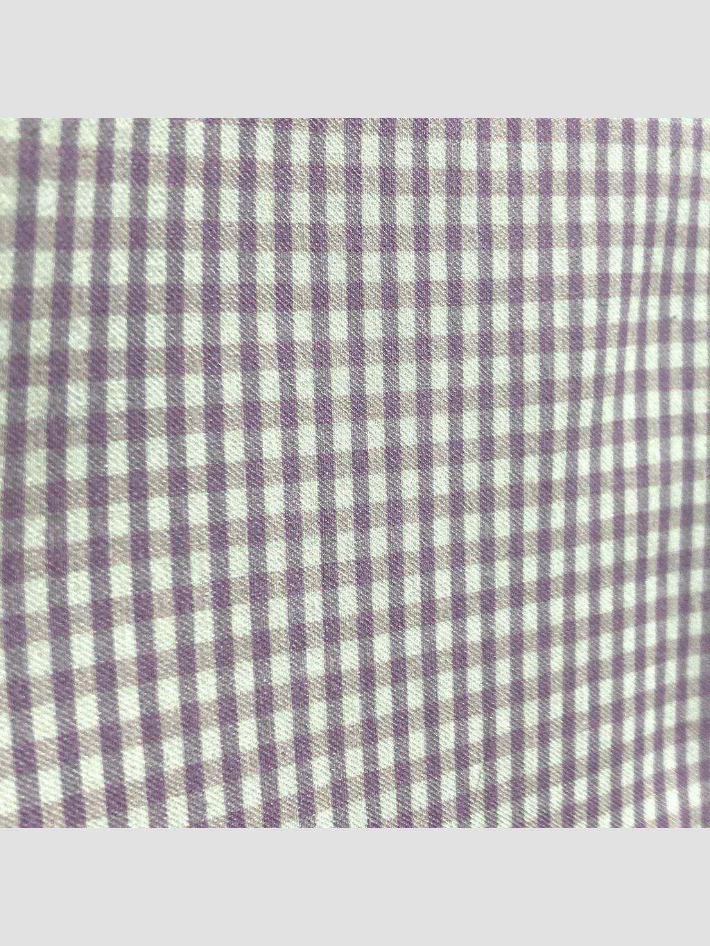 Pantalón ZARA - Talla 36 (VOP01054045)-2