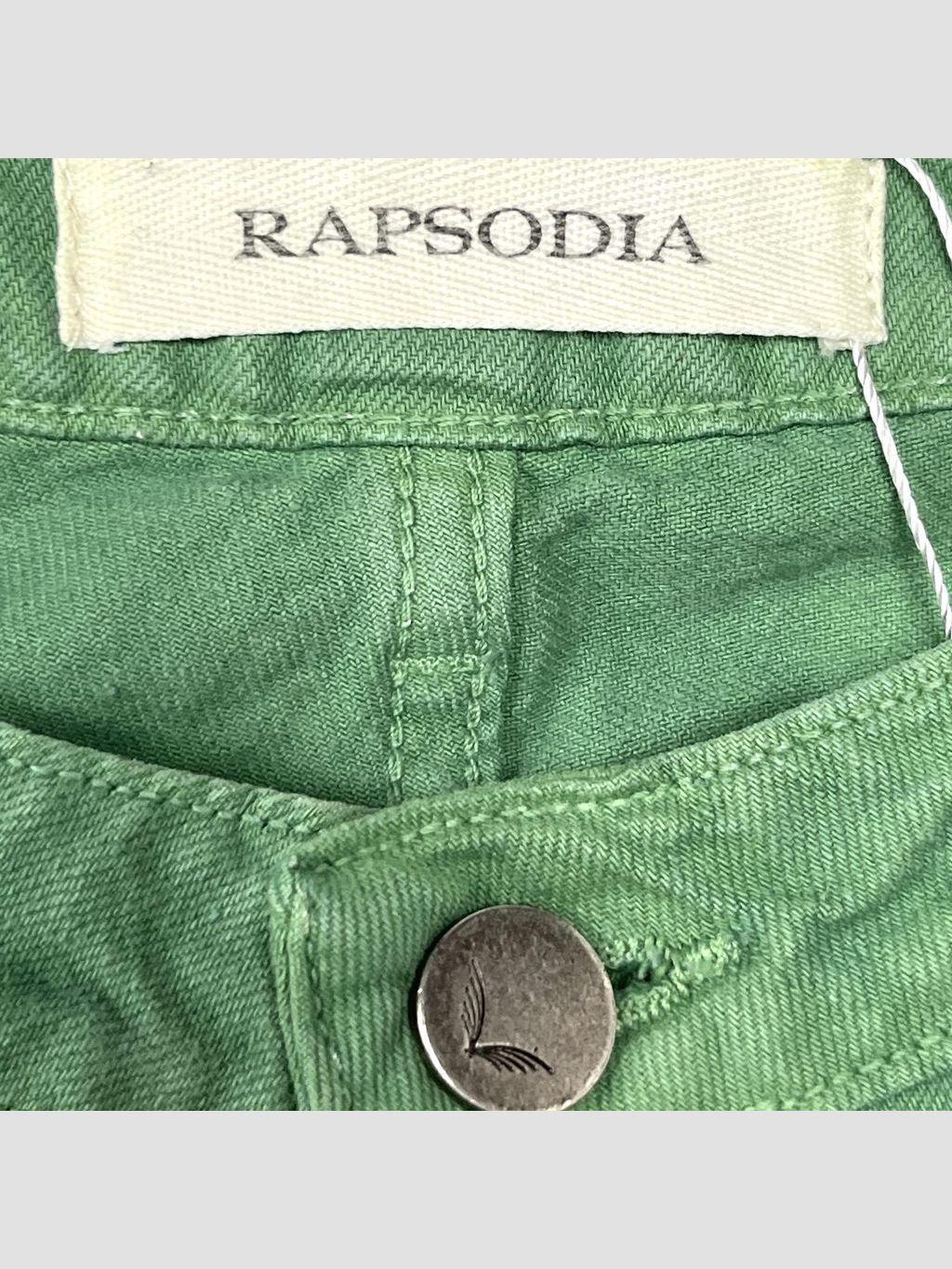 Jean RAPSODIA - Talla 44 (VOP01196610)-2