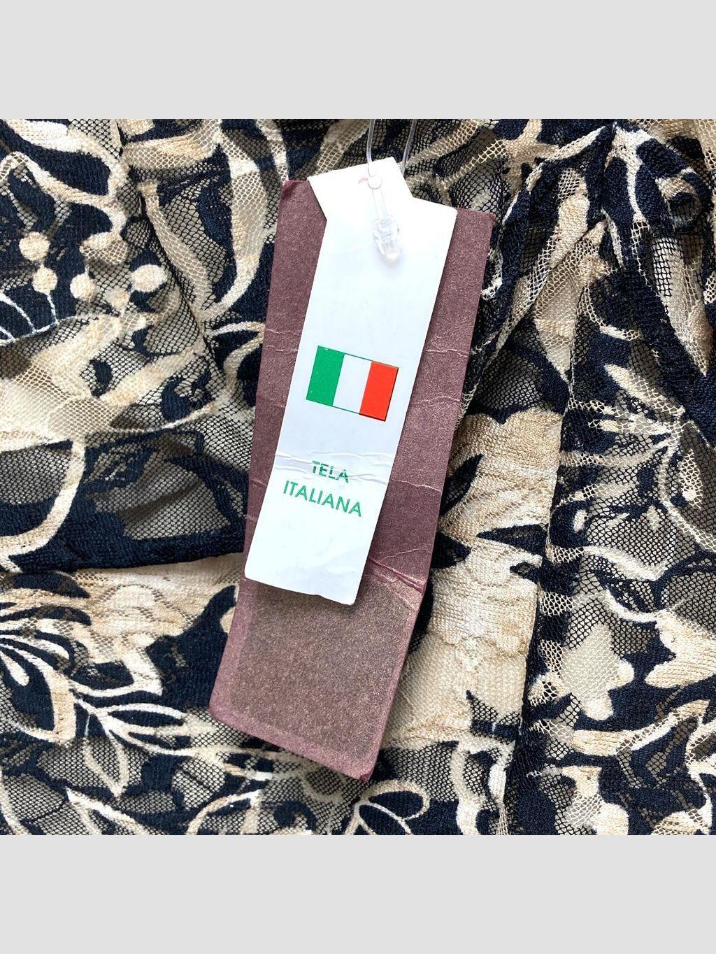 Polera sin mangas SOUTH LAND - Talla L (VOP00884171)-2