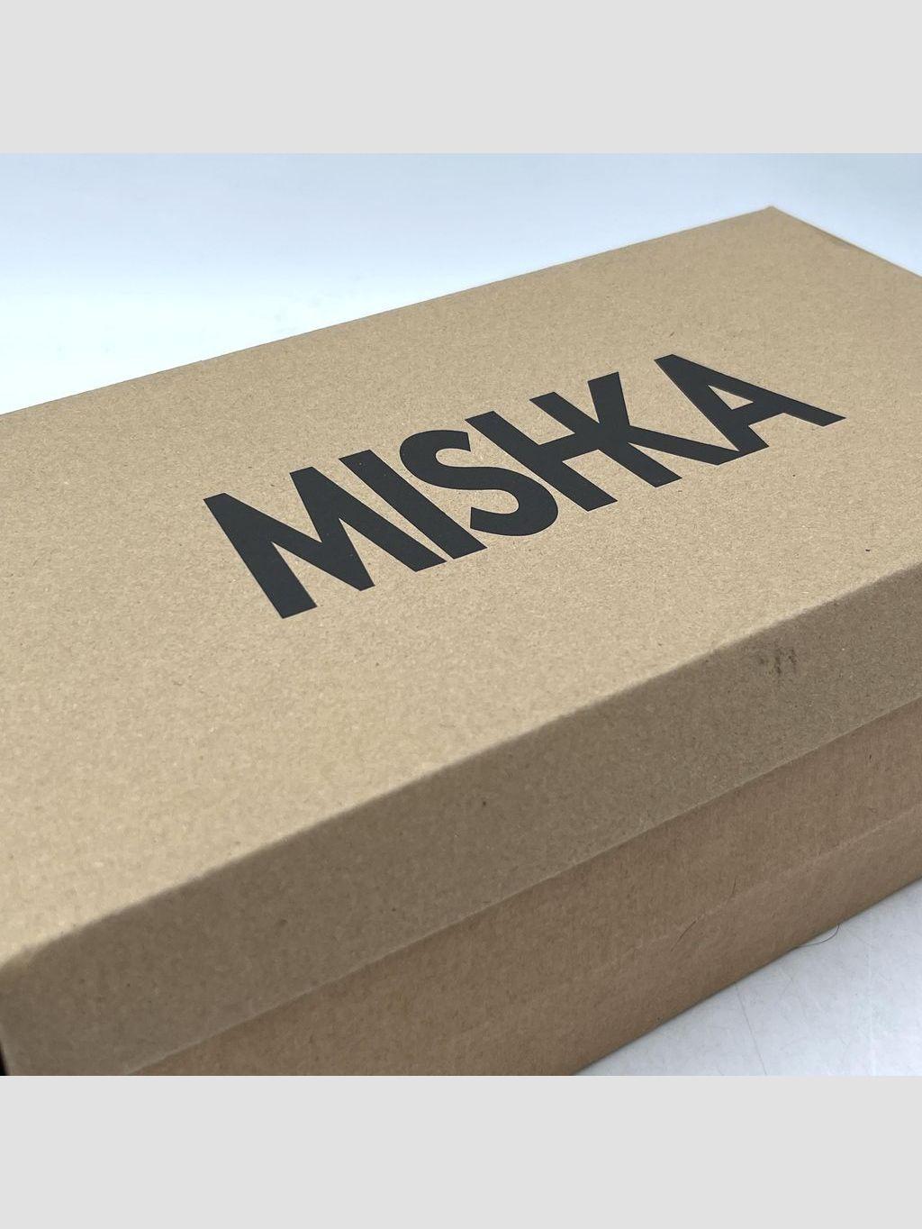 Sandalias MISHKA - Talla 37 (VOP01184814)-3