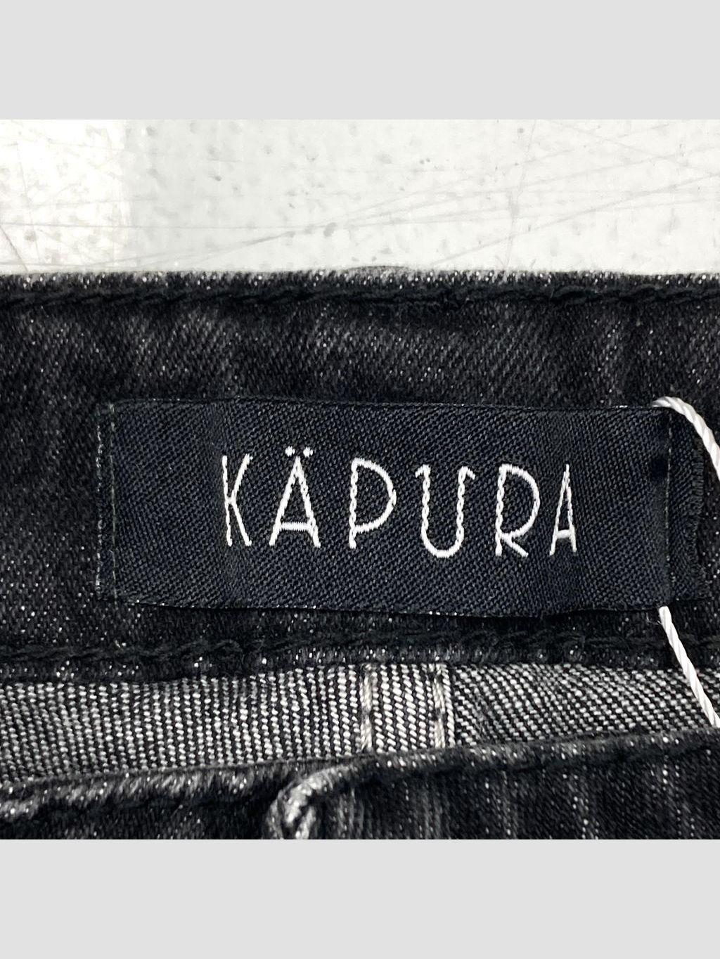 Jean KAPURA - Talla 40 (VOP01156624)-2