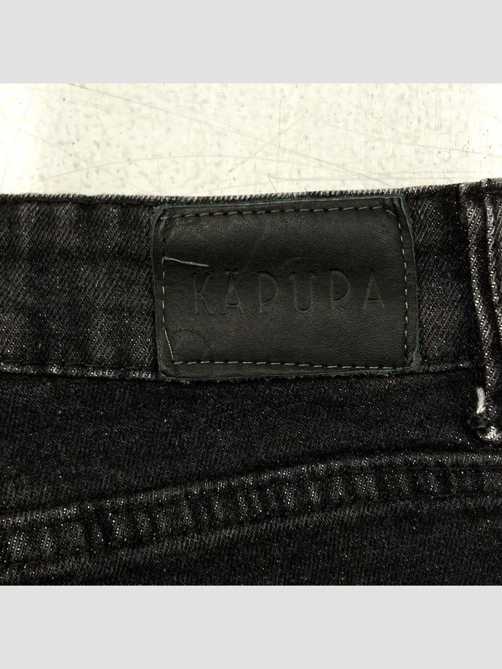 Jean KAPURA - Talla 40 (VOP01156624)-3
