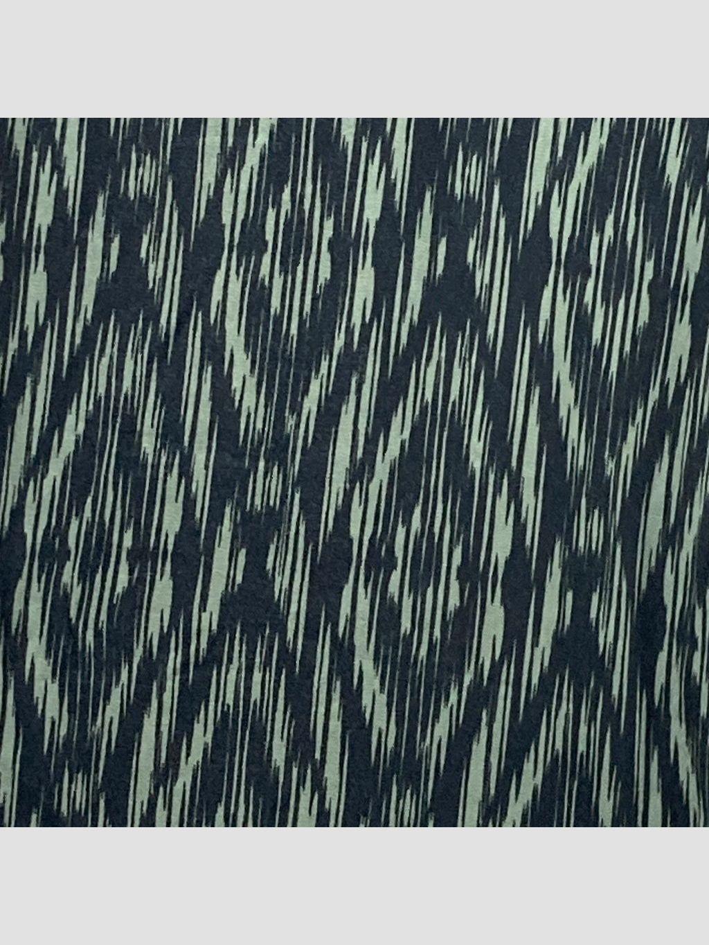 Enterito BASEMENT - Talla XS (VOP00945314)-2