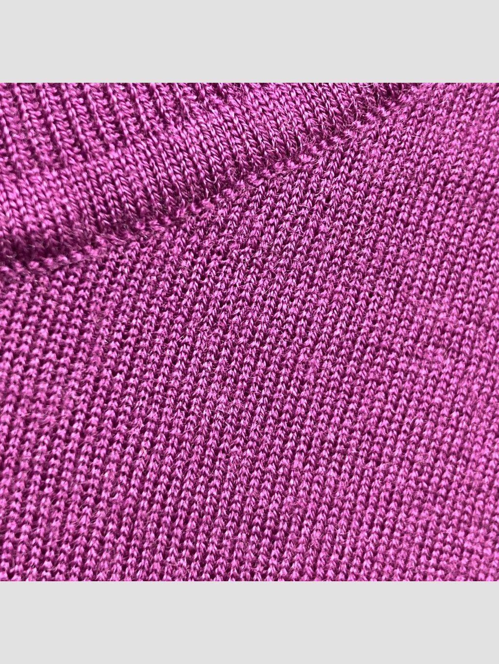 Polera J. CREW - Talla M (VOP01069828)-4