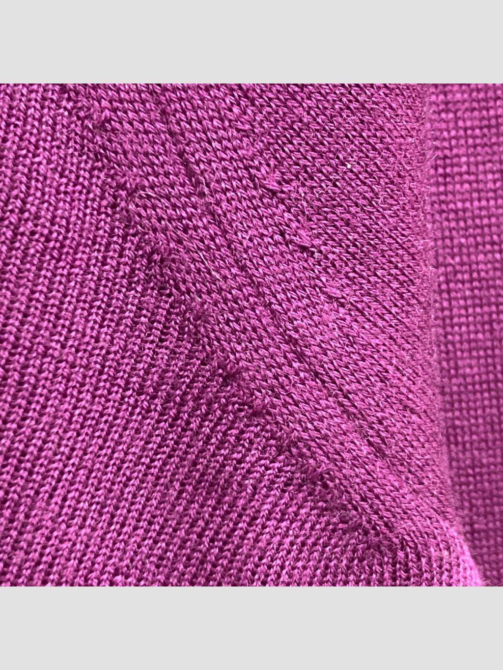 Polera J. CREW - Talla M (VOP01069828)-5