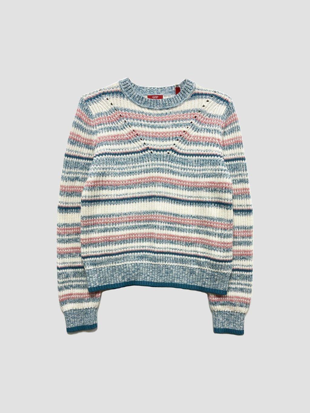 Sweater ESPRIT - Talla M (VOP00919072)-0