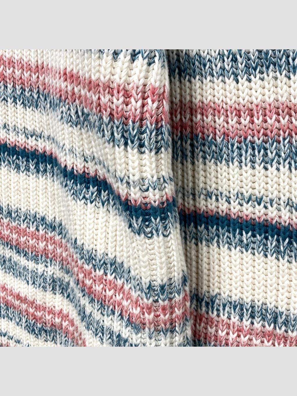 Sweater ESPRIT - Talla M (VOP00919072)-1