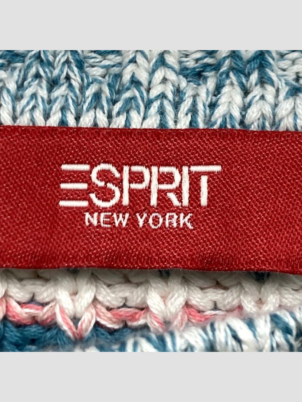 Sweater ESPRIT - Talla M (VOP00919072)-2