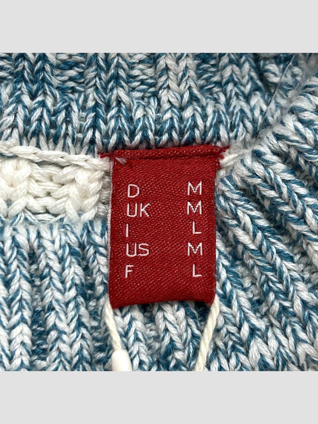 Sweater ESPRIT - Talla M (VOP00919072)-3