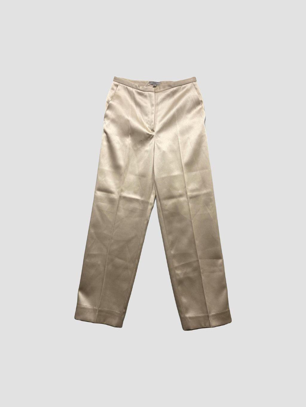 Pantalón H&M - Talla 36 (VOP00960478)-0