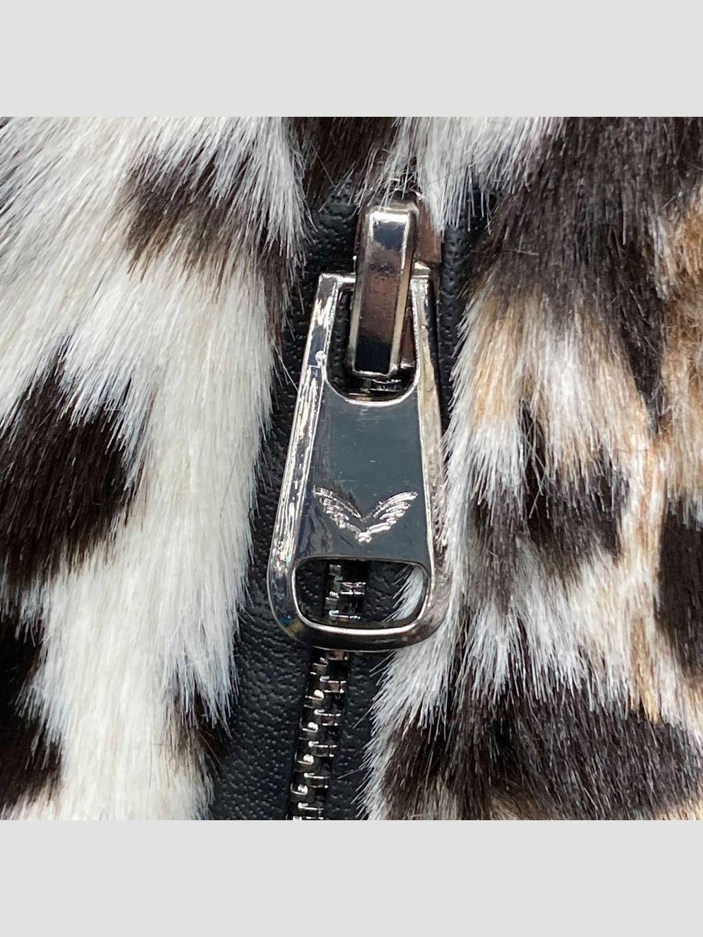 Chaqueta casual RAPSODIA - Talla S (VOP01037115)-2