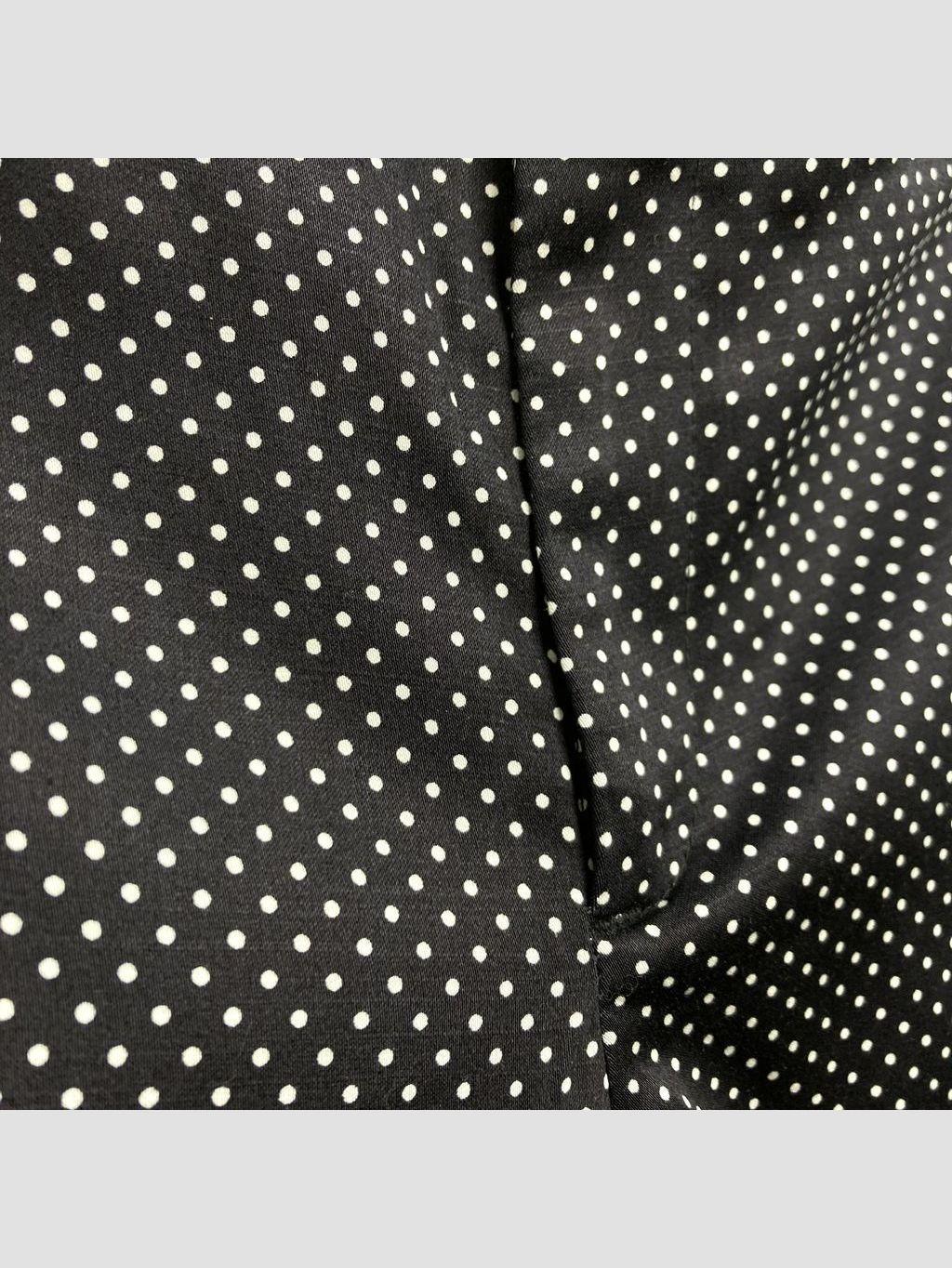 Pantalón BANANA REPUBLIC - Talla 36 (VOP01054156)-3