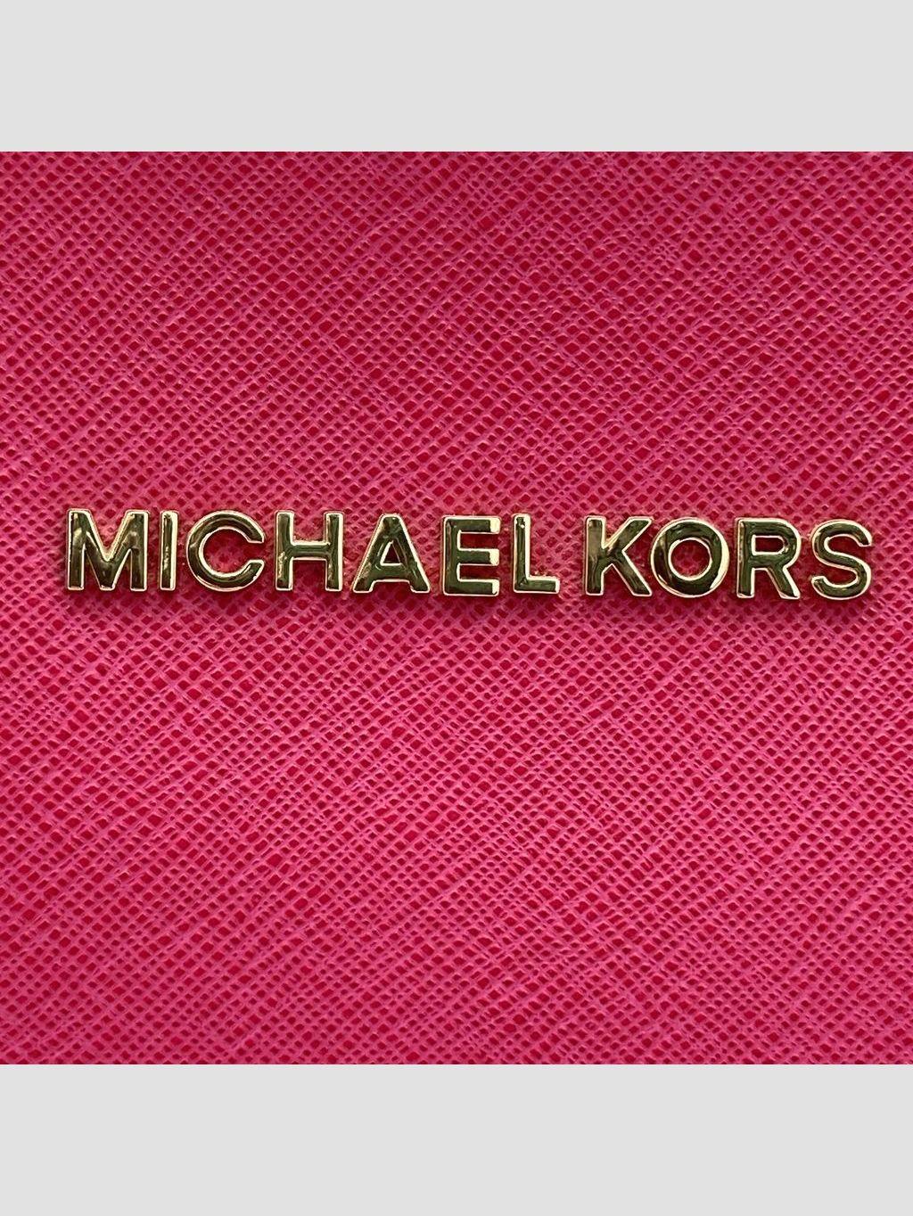 Cartera MICHAEL KORS - Talla Talla Única (VOP01000922)-2
